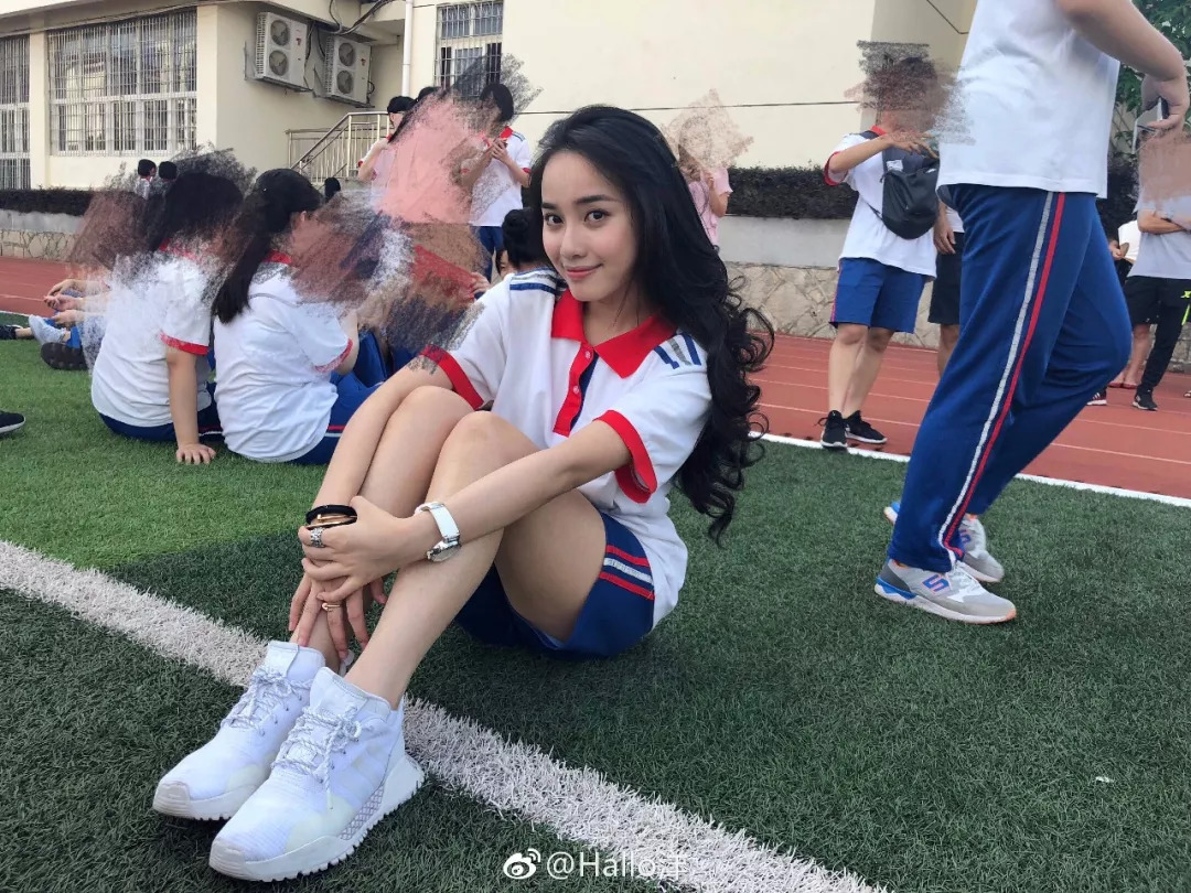刘伯温一肖一码资料大公开_: 影响人心的哲理，是否给你启示？