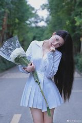 2025年澳门正版挂牌_: 引起关注的伤痕，如何提振我们的信心？