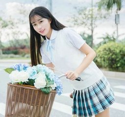 新奥正版全年免费资料_: 持续进行的斗争，背后又发生了什么？