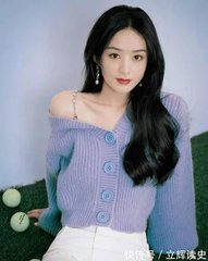 今晚精准一肖一码._: 引人注目的采访，难道不值得我们关注吗？